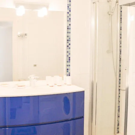 Les Sables-d'olonne, 3 Pieces, 4 Personnes - Fr-1-485-105 Apartament