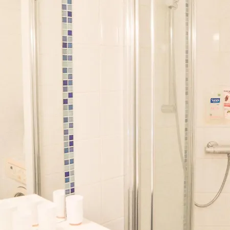 Les Sables-d'olonne, 3 Pieces, 4 Personnes - Fr-1-485-105 Apartament Les Sables-dʼOlonne